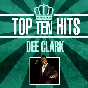 Top 10 Hits album cover