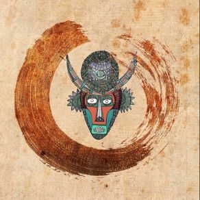 Ngene album cover