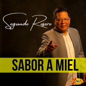Sabor A Miel album cover