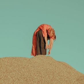 Nerve album cover