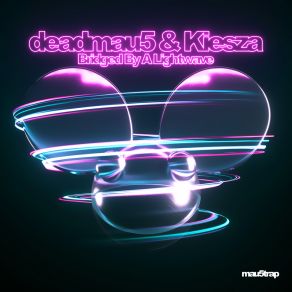Bridged By A Lightwave album cover