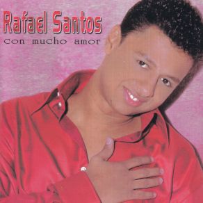 Con Mucho Amor album cover