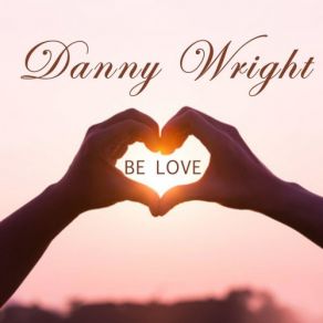 Be Love album cover