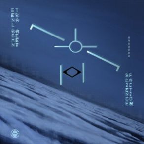 Science Faction album cover
