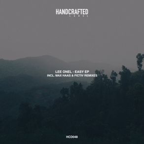 Easy album cover