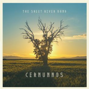 Cernunnos album cover