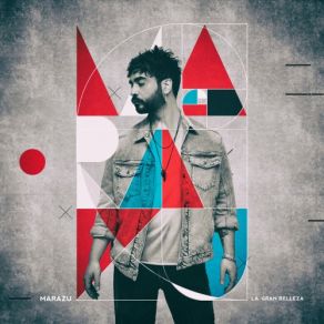 La Gran Belleza album cover