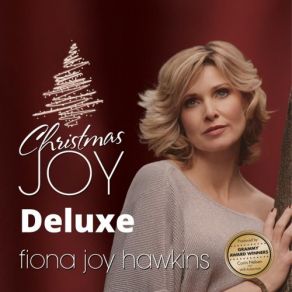 Christmas Joy (Deluxe Edition) album cover