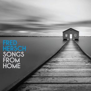 Songs From Home album cover