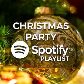 95 Tracks Christmas Music Playlist Spotify (CD2) album cover