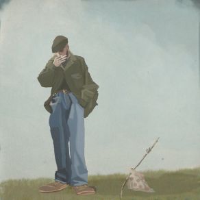 Tills Du Kommer album cover