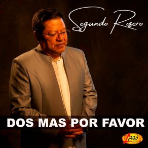 Dos Mas Por Favor album cover