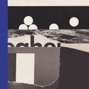 Covers album cover