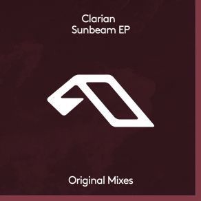 Sunbeam album cover