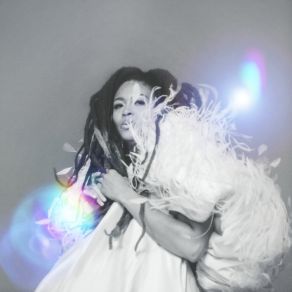 Stay / Stay Meditation / You And I album cover