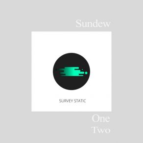 One album cover
