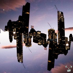 Skylines album cover