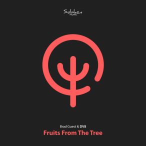 Fruits From The Tree album cover
