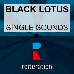Single Sounds album cover