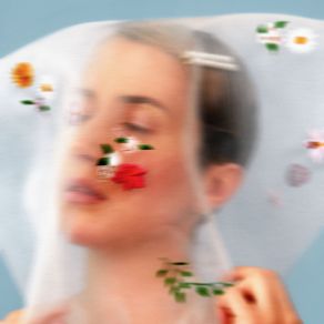 Petey Passed Away album cover