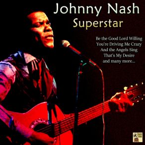 Superstar album cover