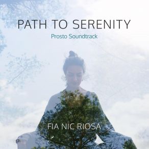 Path To Serenity album cover