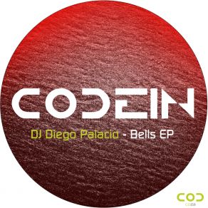 Bells album cover