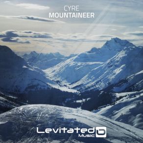 Mountaineer album cover