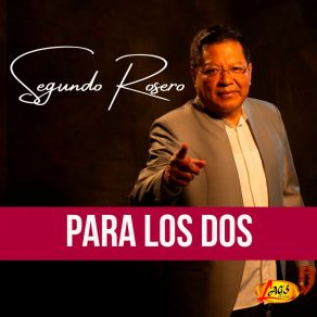 Para Los Dos album cover