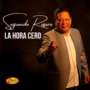 La Hora Cero album cover