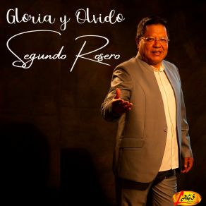 Gloria Y Olvido album cover