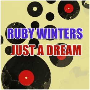 Just A Dream album cover