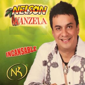 Incansable album cover
