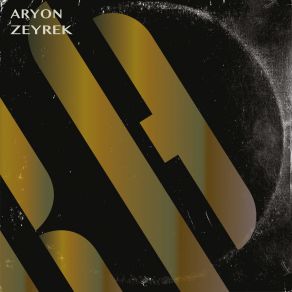 Zeyrek album cover