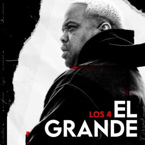 El Grande album cover
