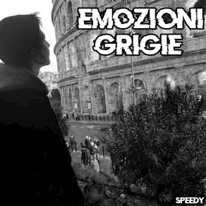 Emozioni Grigie album cover