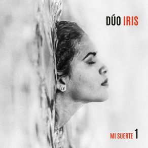 Mi Suerte 1 album cover