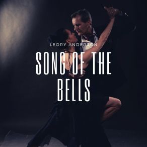 Song Of The Bells album cover