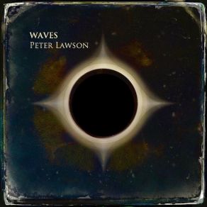 Waves album cover