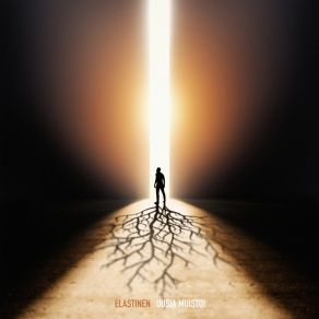 Uusia Muistoi album cover