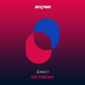 Ice Cream album cover