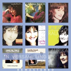 'n Versameling (Remastered) album cover