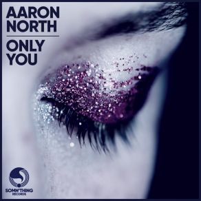 Only You album cover