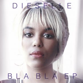 Bla Bla album cover