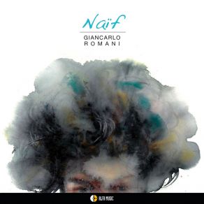 Naif album cover