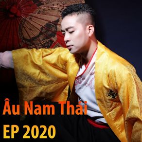 Âu Nam Thái DANCE 2020 album cover