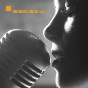 The Golden Age Of Jazz. Jazzymental Songs. Dixieland, Bebop & Gypsy album cover