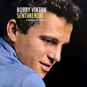 Sentimental album cover