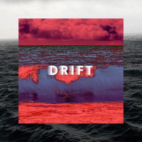 Drift album cover