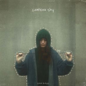 Camera Shy album cover